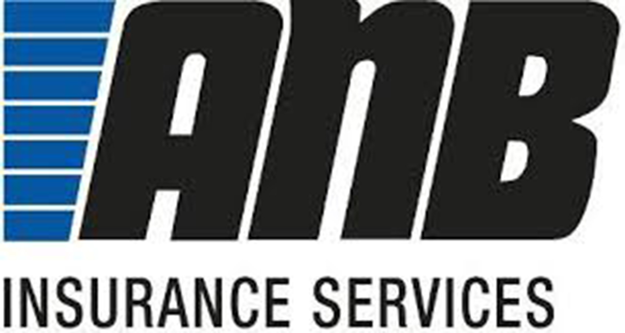 ANB Insurance Services