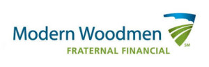 Modern Woodman Fraternal Financial