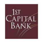 First Capital Bank_Website