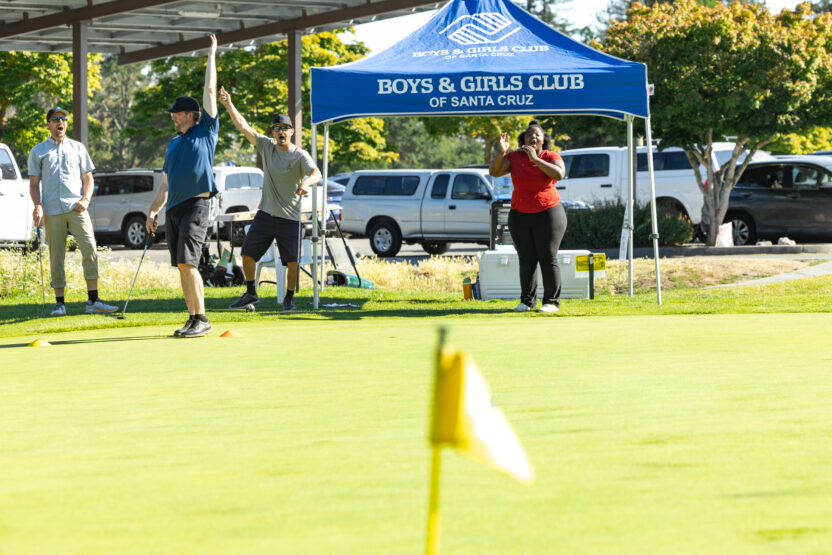 Jay Melena - 2023 BGCSCC Golf Tournament-46
