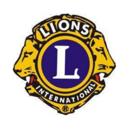 Lions_Website