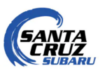 Santa-Cruz-Subaru-Logo-243x182
