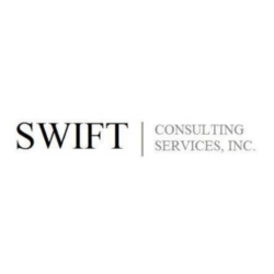 Swift_Website