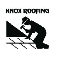 knox roofing
